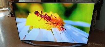 TV Samsung Led Smart Android 117 cm 46 palcu - 4