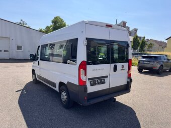 Fiat Ducato - 4