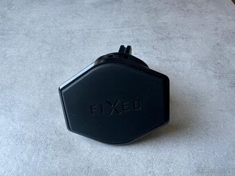 Fixed držák do ventilace - 4