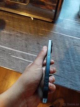iphone 14 128gb - 4