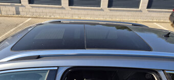 SUPERB III 2,0 TDI L&K panorama manual 110 KW - 4