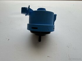 Tlakový spínač 1325162020_A91 3 AEG Lavamat 72850 - 4
