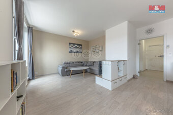 Prodej bytu 3+kk, 74 m², Mladá Boleslav, ul. U Kasáren - 4