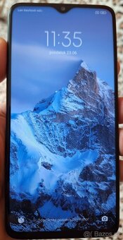 Redmi 8 note pro - 4