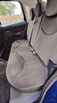 Citroen C3 - 4