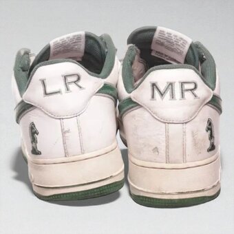 Nike Air Force 1 Low – vel. 46 - 4