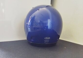 Helma Arai - 4
