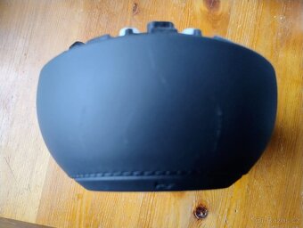 Airbag řidiče pro vozy Mercedes Benz - 4