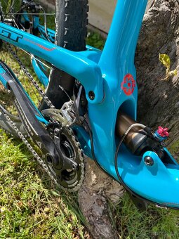 GT Helion Carbon Pro vel. M - 4
