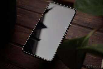 Google Pixel 8  8GB/128GB  ZÁRUKA  + 2 kryty - 4