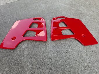 TM racing 1990 plasty - 4