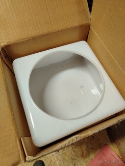 Stínící sklo na světlo - 4