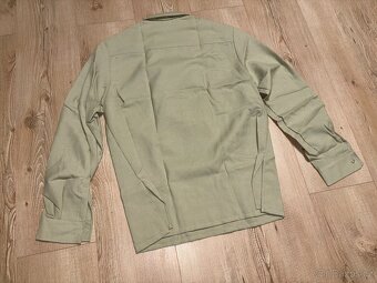 Bundokošile ČSLA dámská, sběratelská rarita - 4