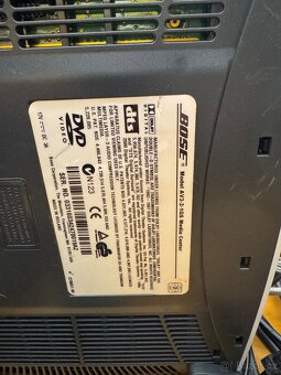 Domaci kino bosse av3 - 4