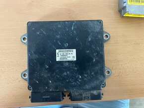 Mitsubishi Colt IV 2006 - 4