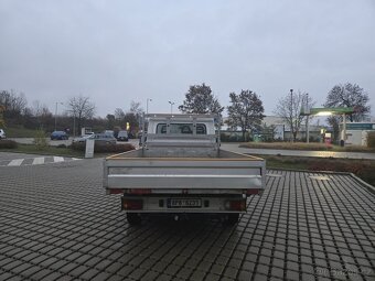 Fiat Ducato VALNIK - 4