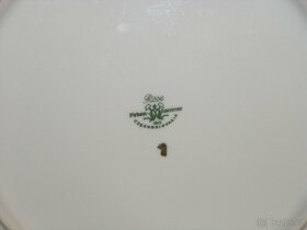 Servis Pirken hammer - 4