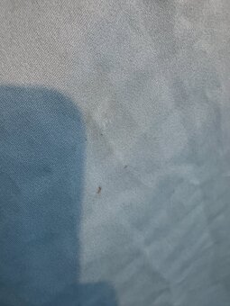 dámské plesové šaty, anděl, princezna, průvodkyně - 4