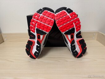 Nike Zoom Vomero 5 SE Bright Crimson vel.44/28cm - 4