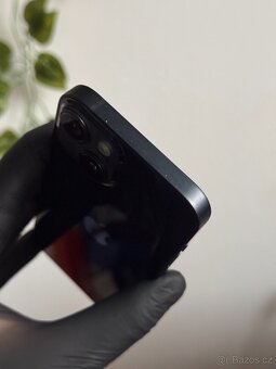 iPhone 14 128GB (eSim) - 4