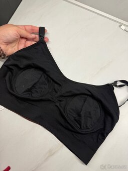 Truelife Nutrio BP Electric Double odsávačka - 4