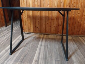 Stůl 100x60 - 4