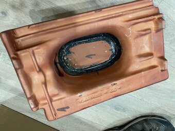 Tondach - Renoton14/Brněnka14 - Solar prostupová taška - 4