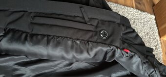 Kilpi Siberium 20 000 2L - 4