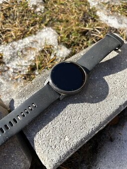 Garmin Venu 2 - 45mm - 4