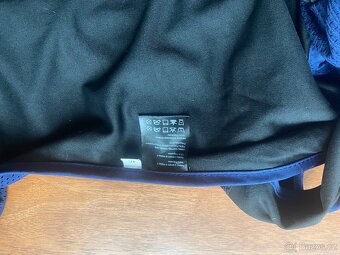 Back on Track Mesh M/46cm - 4