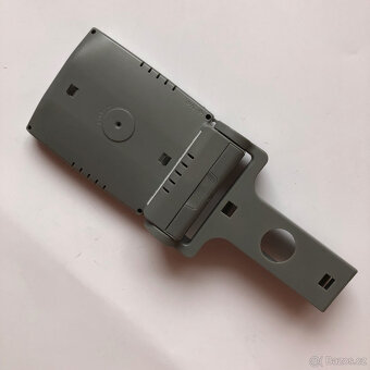 Elektronická ruční lupa Looky+ - 4