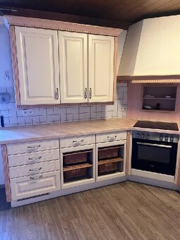 NOBILIA Castello(0412.11) - 4