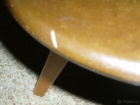 Stoličky, židličky - retro - 4