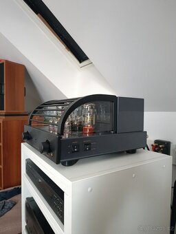 Prima luna evo 200 - 4