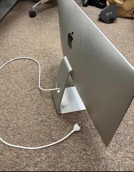 Imac 2017 apple - 4