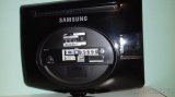 Prodám Samsung 22" 2 v 1, - 4