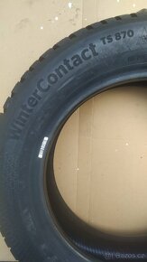 185/60R15 88T - 4