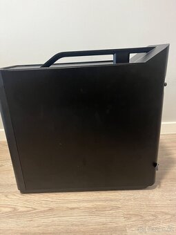 Lenovo Legion T530-28ICB - 4