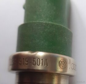 Snímač teploty 059 919 501A - 4