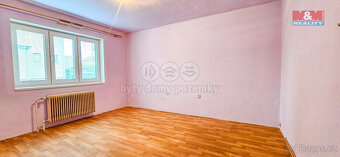 Prodej rodinného domu, 143 m², Ostřešany - 4