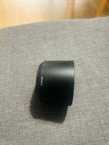 Sluneční clona Sony ALC-SH115 - 4