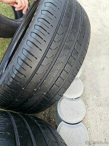 PIRELLI SCORPIONS VERDE R19" - 4