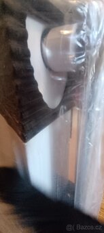 Profi radiator - 4