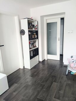 Prodej bytu 2+1 Klivarova, Přerov - 4