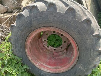 Kola na mačkac e 301 - 4