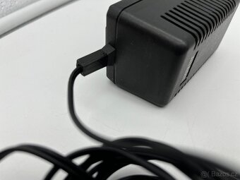 Atari 2600 Jr. - 4