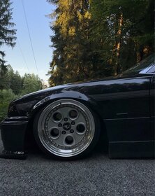 5x120 r17 lamborghini diablo - 4