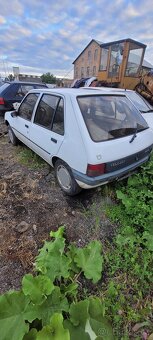 VETERÁNI NA PRODEJ -VÍCE KUSŮ A TAKÉ DÍLY - 4
