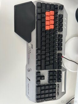 PC sestava Asus - 4