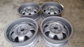 ALU R15 GOTTI - 4
